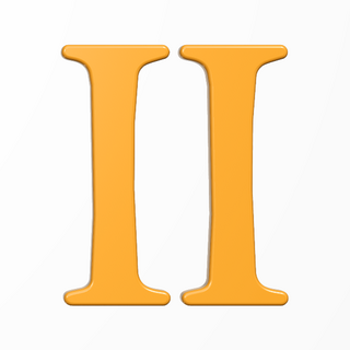 Gemiini (US) Logo
