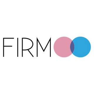 Firmoo (sonstige) Logo