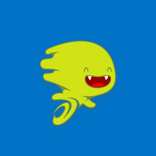 DistroKid (US) Logo