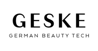 Geske Germany Logo