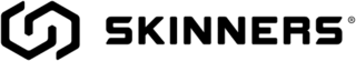 Skinners Germany Logo