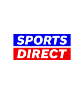 Sports Direct Spain (ES) Logo