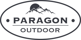Paragon Outdoor (US) Logo