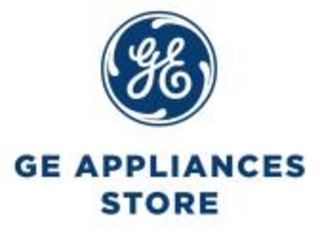 GE Professional Discounts (US) Logo