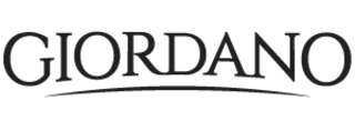 Giordano Wines France (FR) Logo