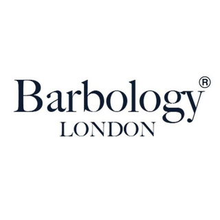 Barbology London (UK) Logo
