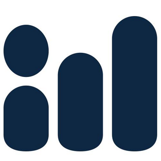 Future Skills Academy (US) Logo