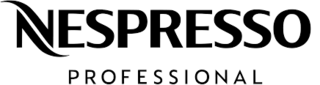 Nespresso Professional (sonstige) Logo