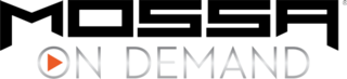 MOSSA (US) Logo