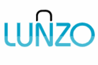 Lunzo Germany Logo