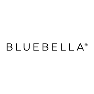 Bluebella (sonstige) Logo
