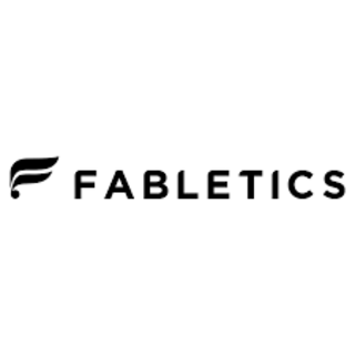 Fabletics Netherlands (NL) Logo