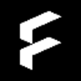 Future (US) Logo
