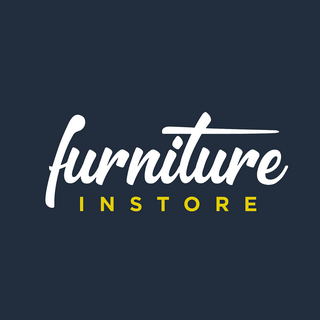 Furniture Instore (UK) Logo