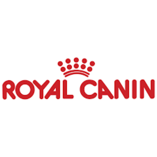 Royal Canin US (US) Logo