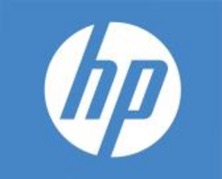 HP All-In Plan (US) Logo