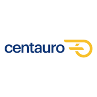 Centauro UK (UK) Logo