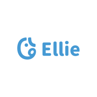Ellie (US) Logo