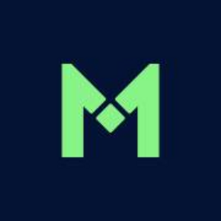 AnkerMake Logo