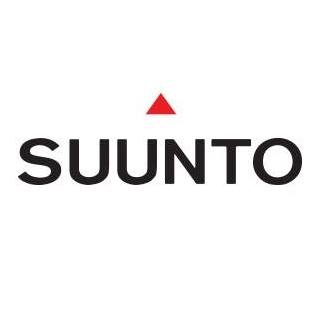 Suunto Spain (ES) Logo