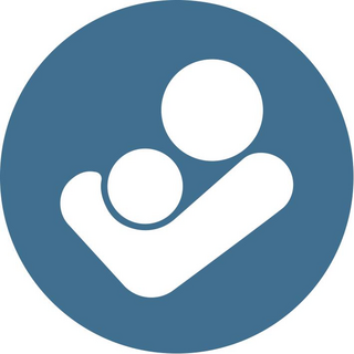 Maxi-Cosi UK (UK) Logo