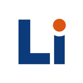 LiTime US (US) Logo