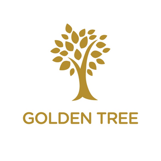 Golden Tree Germany Logo