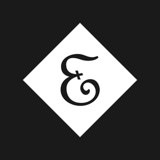 Elysium Black Diamond (US) Logo