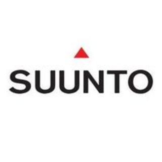Suunto Germany Logo