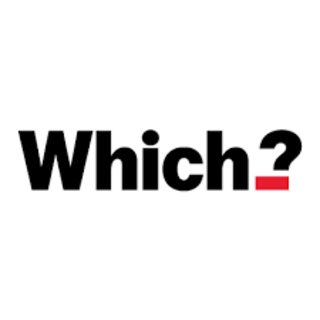 Which? POA (UK) Logo