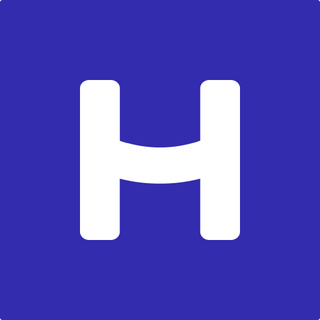Hellotickets Spain (ES) Logo