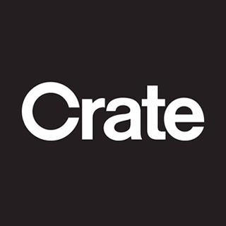 The Best Crate And Barrel Coupons Promo Codes Jan 2020