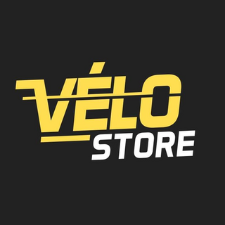 Velo Store Italy (IT) Logo