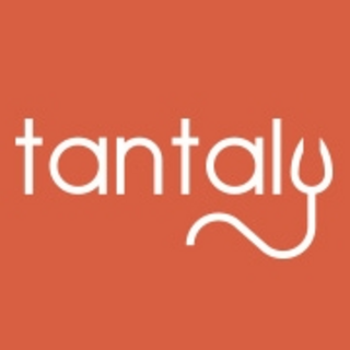 Tantaly (US) Logo