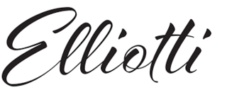 Elliotti (UK) Logo