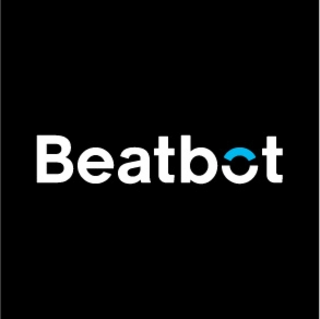 Beatbot (US) Logo