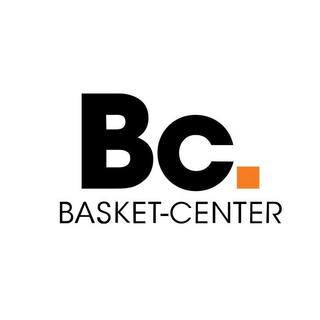 Basket-Center Italy (IT) Logo