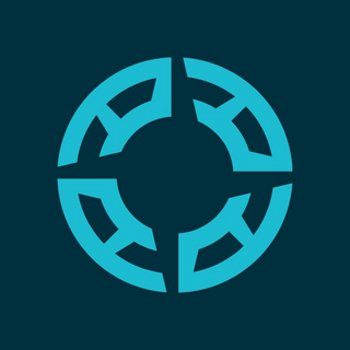 SamBoat UK (UK) Logo