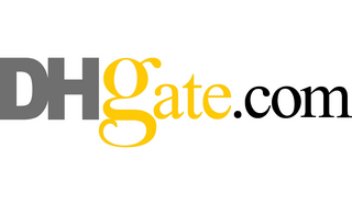 DHGate (sonstige) Logo