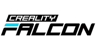 CrealityFalcon Germany Logo