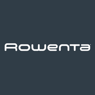 Rowenta (sonstige) Logo