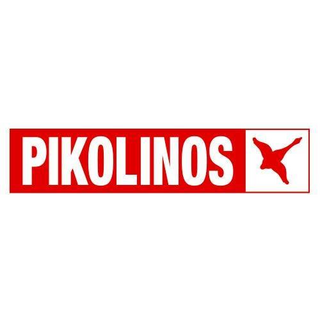 Pikolinos Logo