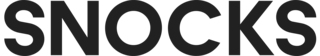 Snocks (sonstige) Logo