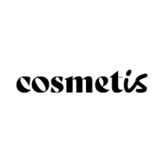 Cosmetis Germany Logo