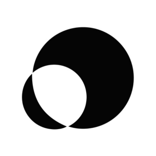 Benalmadena Beach UK (UK) Logo