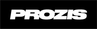 Prozis US (US) Logo