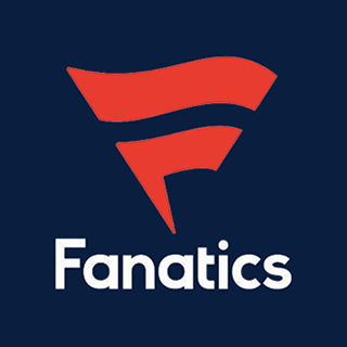 Fanatics (sonstige) Logo