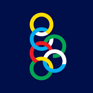 Olympic Air (sonstige) Logo