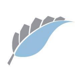 Habitat Escapes (US) Logo