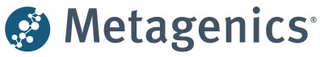 Metagenics (US) Logo